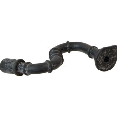 11404001302 Stihl, Ignition parts