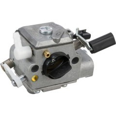 11404001302 Stihl, Ignition parts