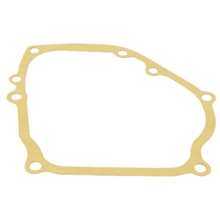 Gaskets – produkty dostępne w rolniczeczesci.pl