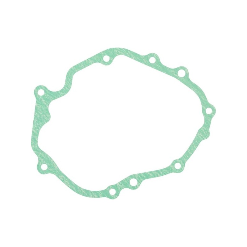 Crankcase gasket - 11381ZG9J60 Crankcase gasket - 11381ZG9J60