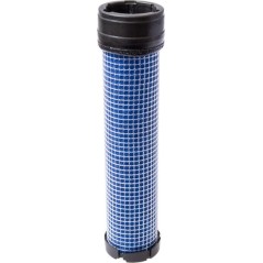 Filter – produkty dostępne w rolniczeczesci.pl