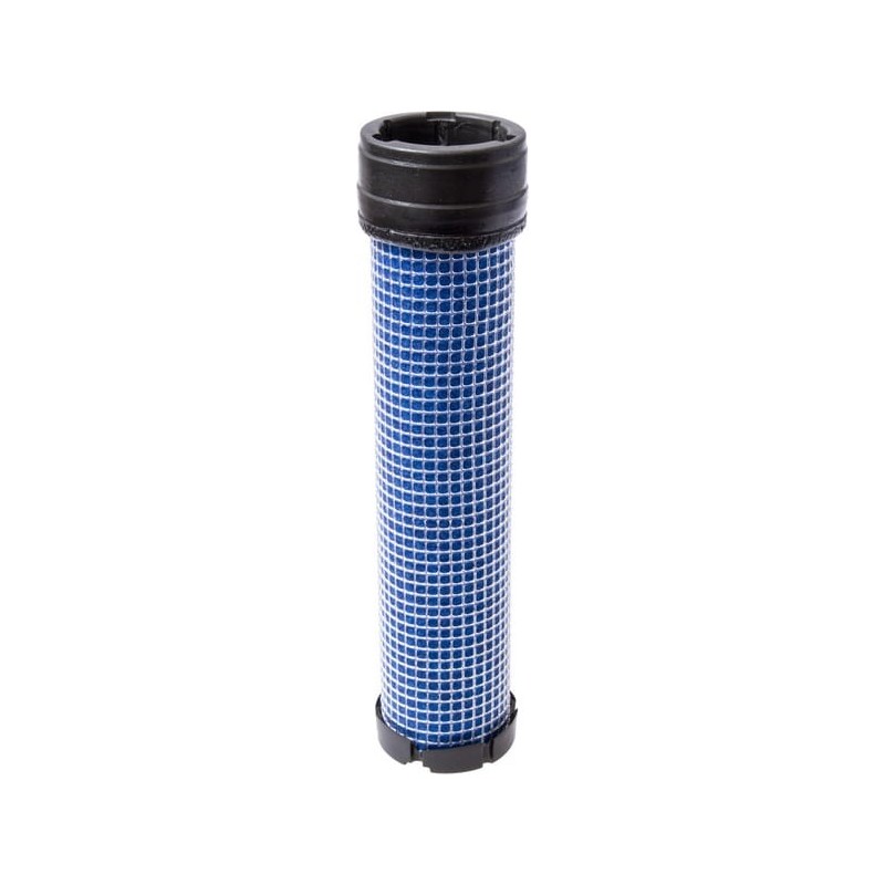 Air filter inner - 1139250701
