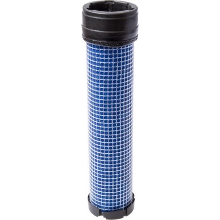 Filter – produkty dostępne w rolniczeczesci.pl