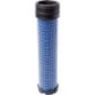 Air filter inner - 1139250701
