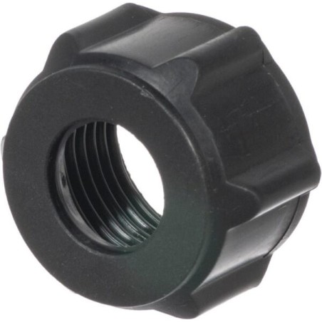 Union nut 1/2 inch - 11455901