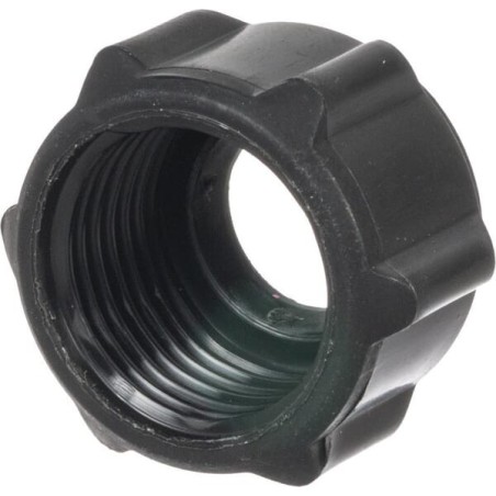 Union nut 1/2 inch - 11455901