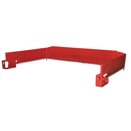 U-frame, loose - 11526