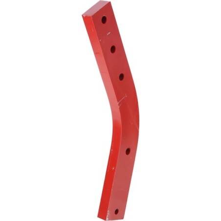 Grindel 80x35x609 - 1153000040