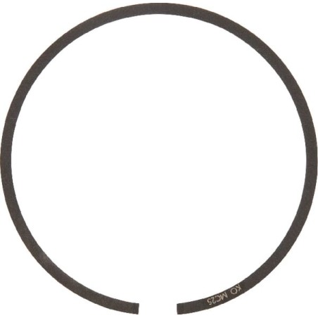 Piston Ring 44.7x1.2mm - 11410343000
