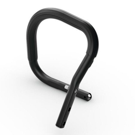 Handlebar - 11427901700