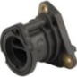 Intake Rubber Pipe - 11431402500 Intake Rubber Pipe - 11431402500