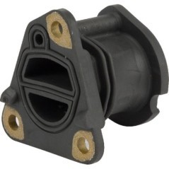 Intake Rubber Pipe - 11431402500