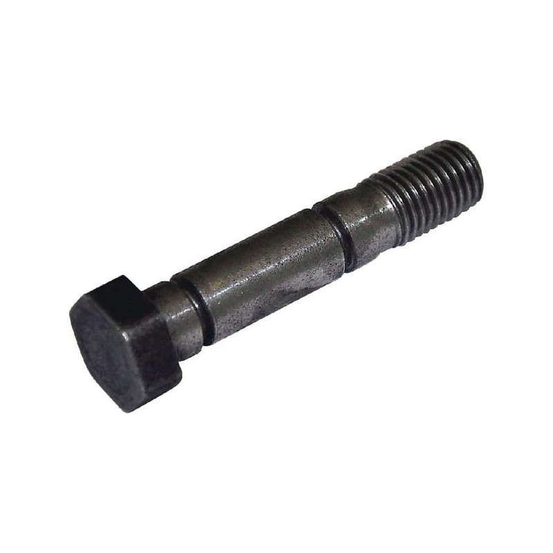 Śruba M16x81 - 1153005010
