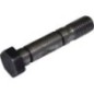 Bolt M16x81 - 1153005010 Bolt M16x81 - 1153005010