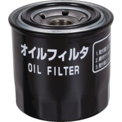 Filter – produkty dostępne w rolniczeczesci.pl