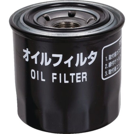 Filter – produkty dostępne w rolniczeczesci.pl