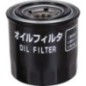 Oil filter - 1139263501 Oil filter - 1139263501