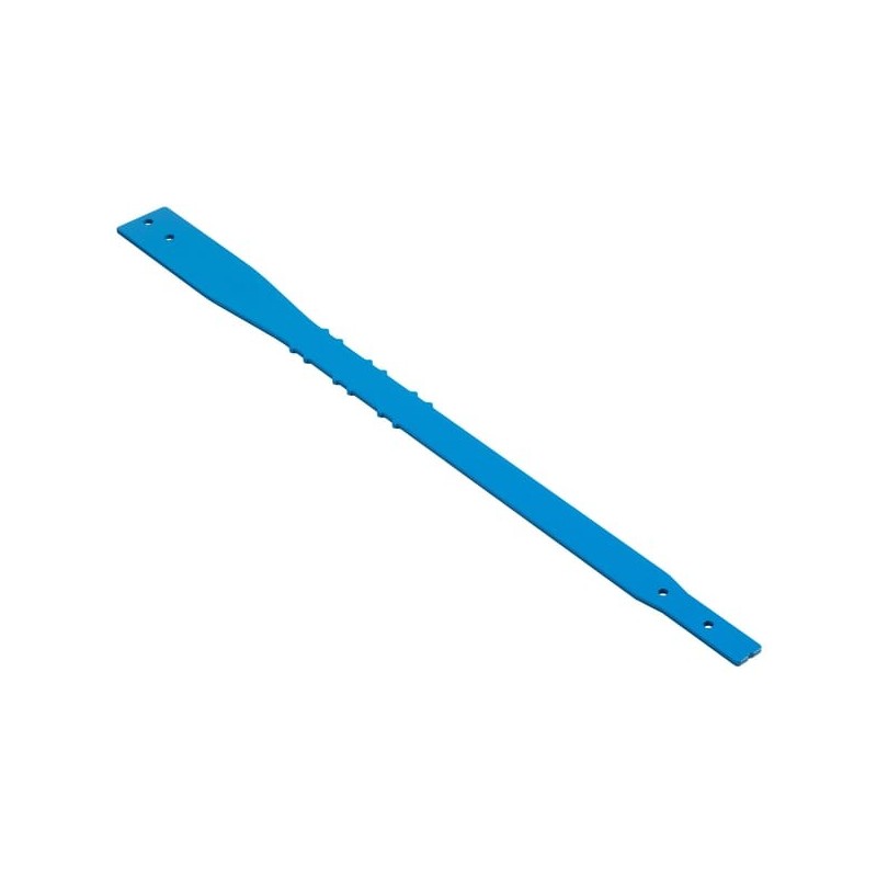Blattfeder 91cm - 11419 Blattfeder 91cm - 11419