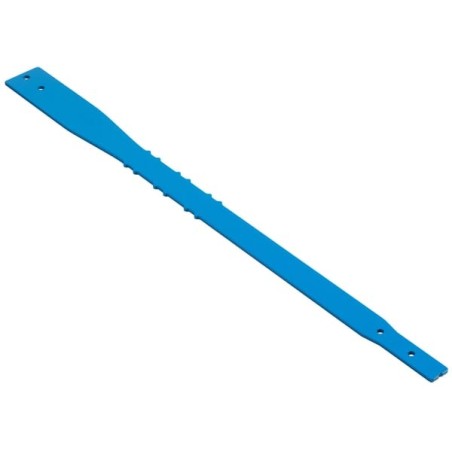 Leaf spring 91cm - 11419