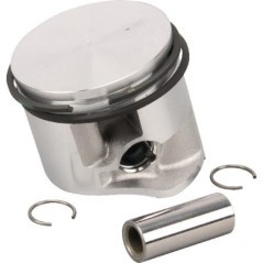 10GS12FFORX Gates, SAE 