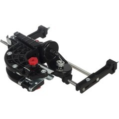 Manual sharpener MS1 - 11479006