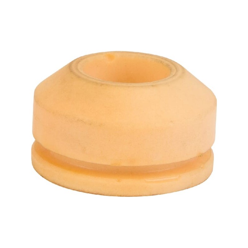 Vibrationsdämpfer - 11387915903 Vibrationsdämpfer - 11387915903