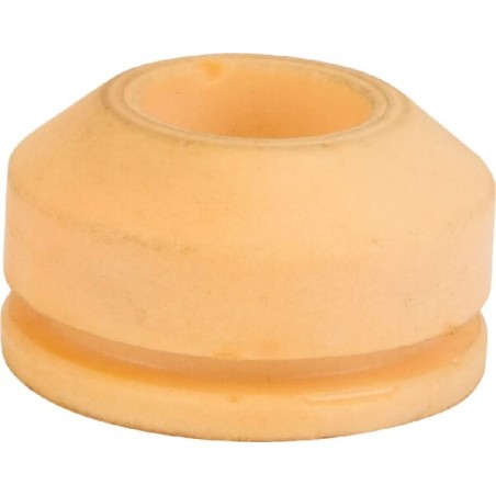 Vibration dampers – produkty dostępne w rolniczeczesci.pl