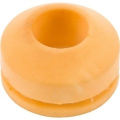 Vibration damper - 11387915903