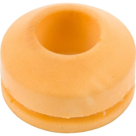 Vibration damper - 11387915903