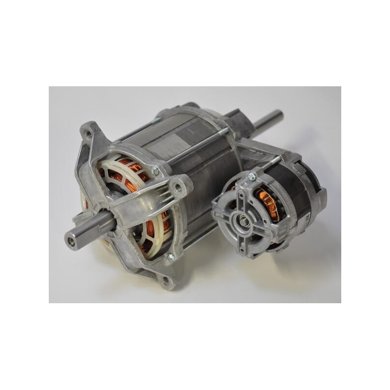 Silnik elektryczny - 1140075 Silnik elektryczny - 1140075