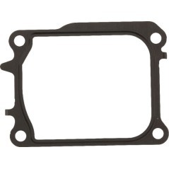 Gaskets – produkty dostępne w rolniczeczesci.pl