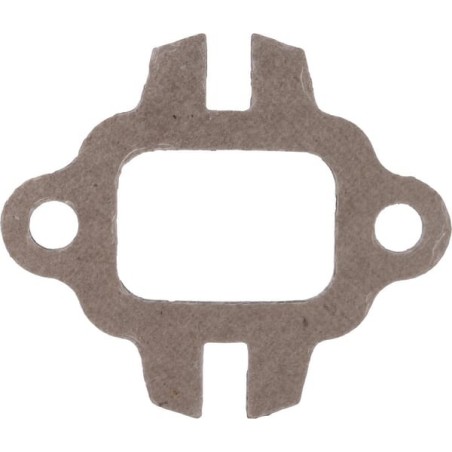Gaskets – produkty dostępne w rolniczeczesci.pl