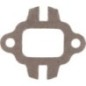 Uszczelka - 11471490600 Uszczelka - 11471490600