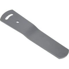 Extension strips for deposits – produkty dostępne w rolniczeczesci.pl