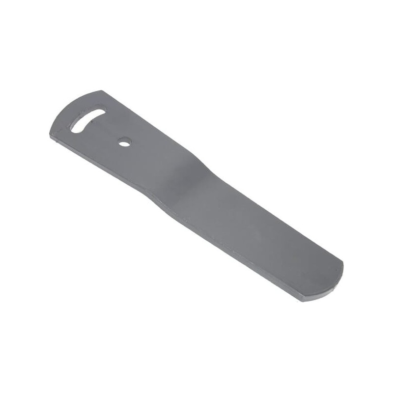 Mouldboard extension - 1150943010 Mouldboard extension - 1150943010