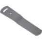 Mouldboard extension - 1150943010 Mouldboard extension - 1150943010