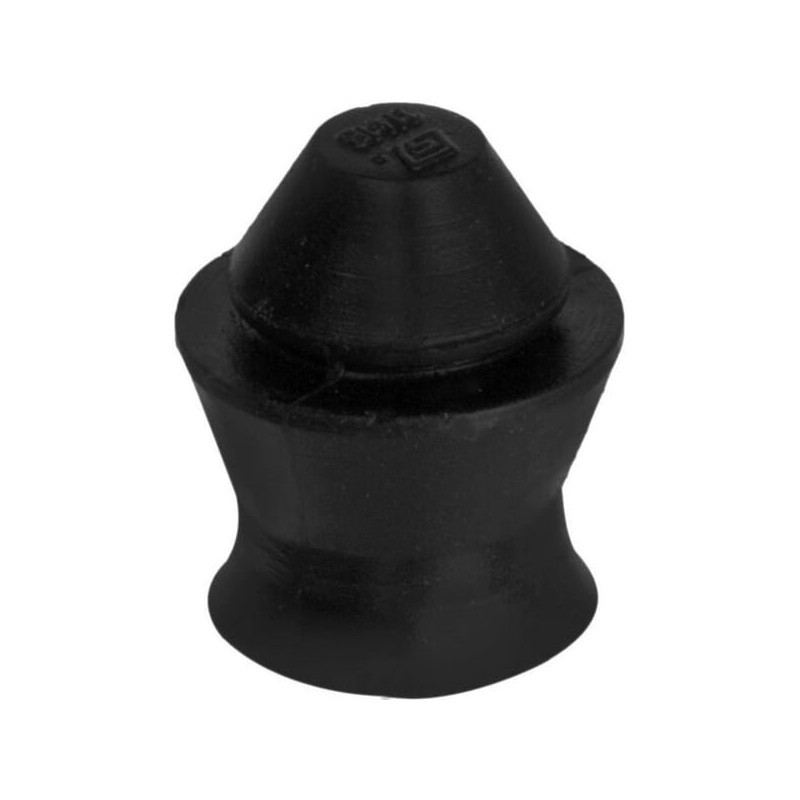 Vibration damper - 11417915902 Vibration damper - 11417915902