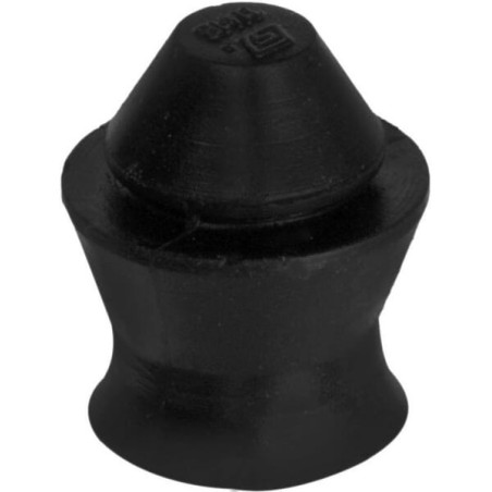 Vibrationsdämpfer - 11417915902