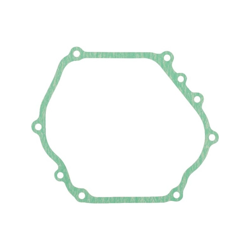 Crankcase gasket - 11381ZE2801