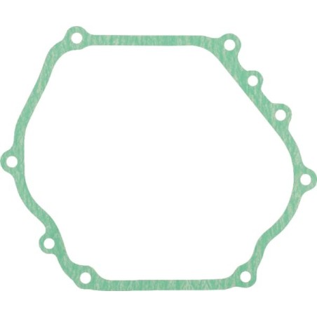 Crankcase gasket - 11381ZE2801