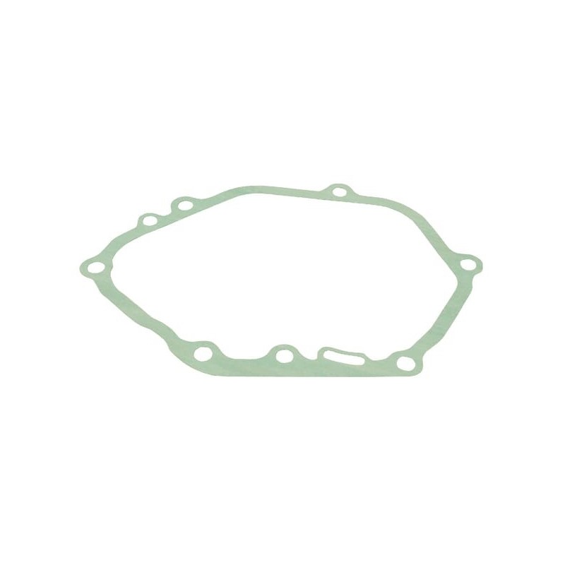 Crankcase gasket - 11381ZE7M10 Crankcase gasket - 11381ZE7M10