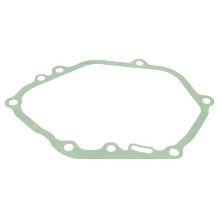 Crankcase gasket - 11381ZE7M10