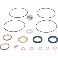 Oil seals – produkty dostępne w rolniczeczesci.pl