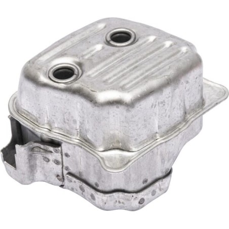 Exhaust system parts – produkty dostępne w rolniczeczesci.pl