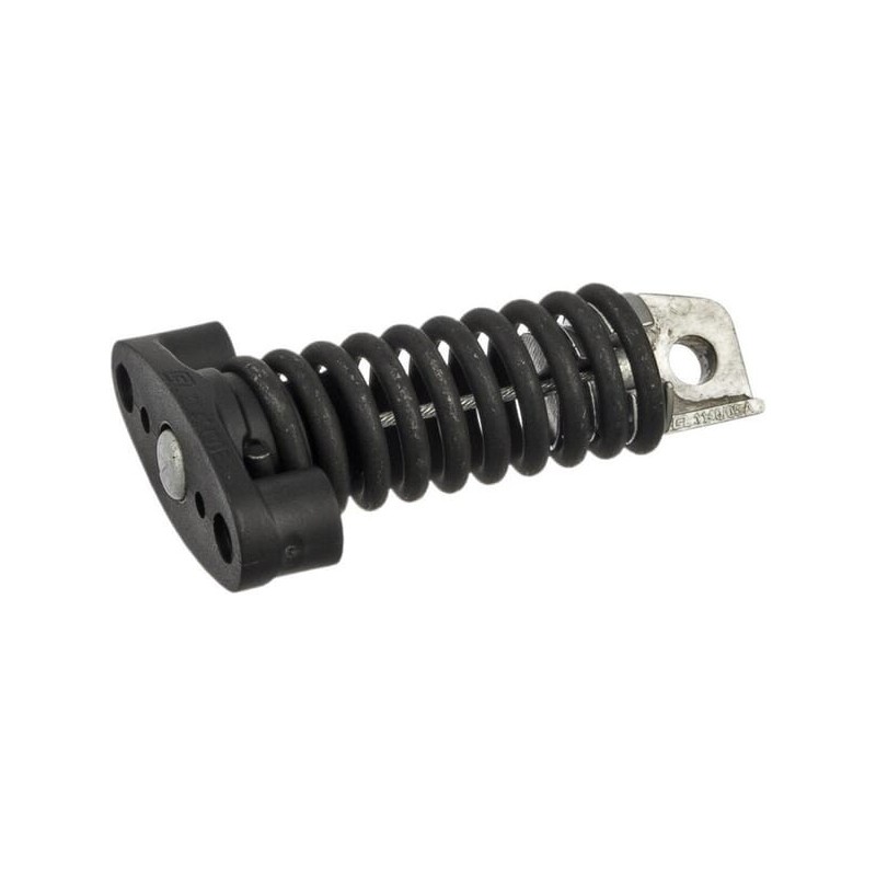 Vibration damper - 11407908300 Vibration damper - 11407908300