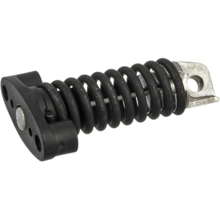 Vibration dampers – produkty dostępne w rolniczeczesci.pl