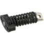 Vibration damper - 11407908300 Vibration damper - 11407908300