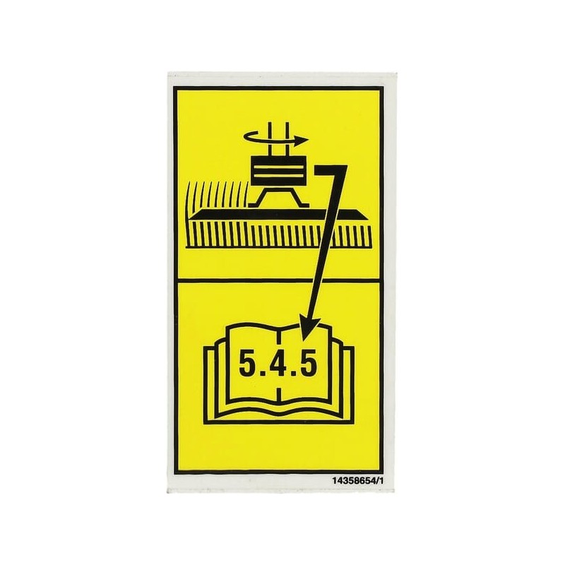 Label - 1143586541 Label - 1143586541