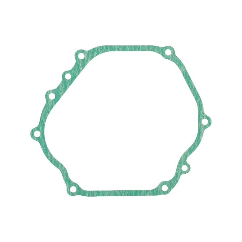 Crankcase gasket - 11381ZE3801 Crankcase gasket - 11381ZE3801