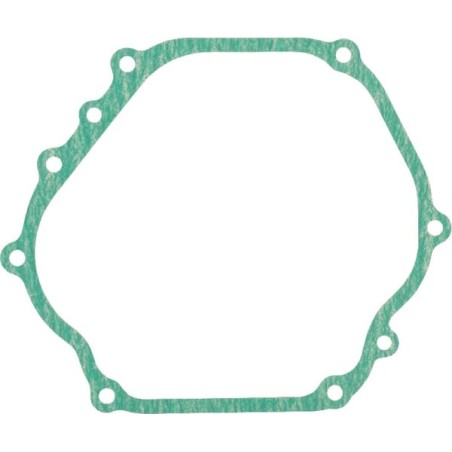 Crankcase gasket - 11381ZE3801